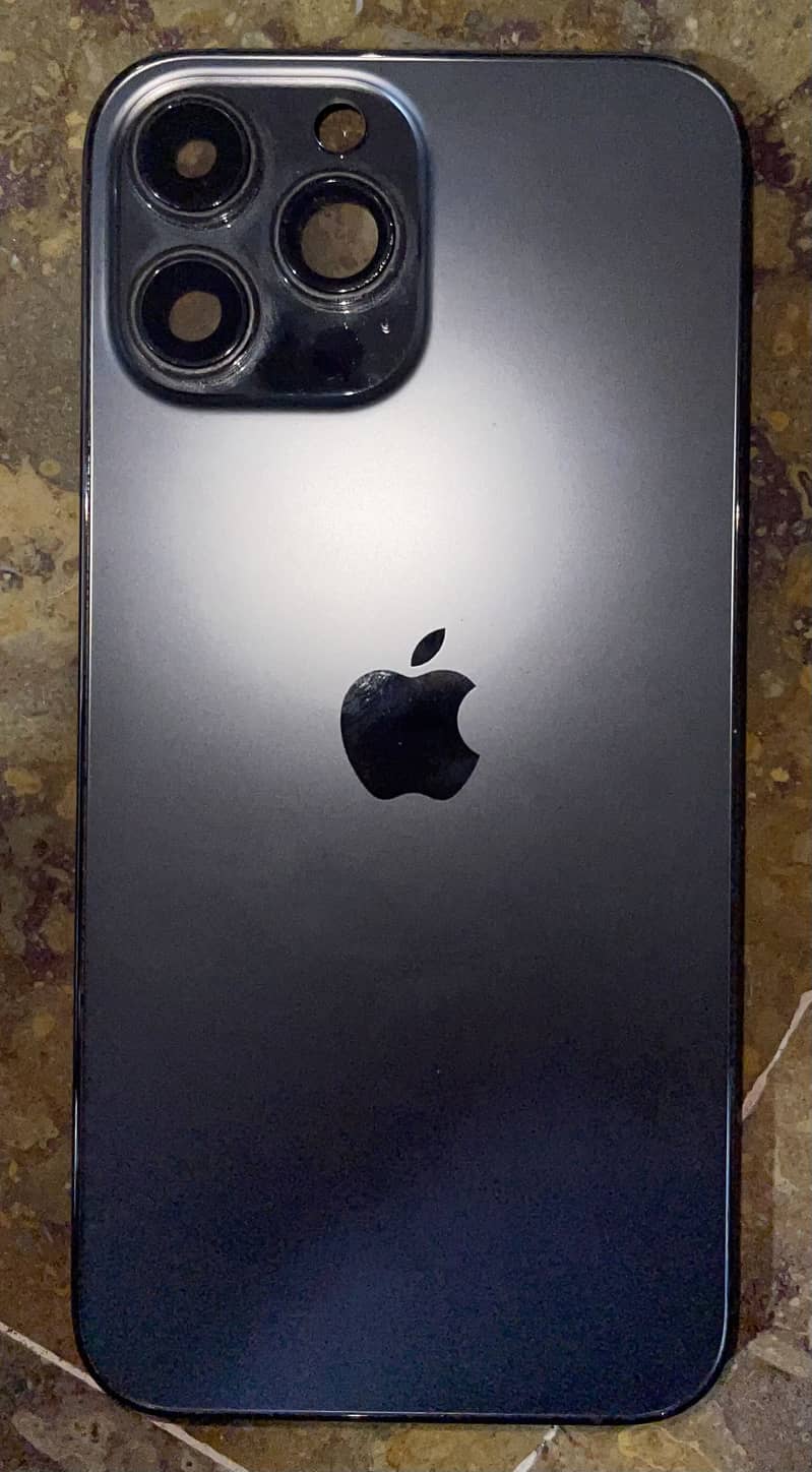 Iphone 3