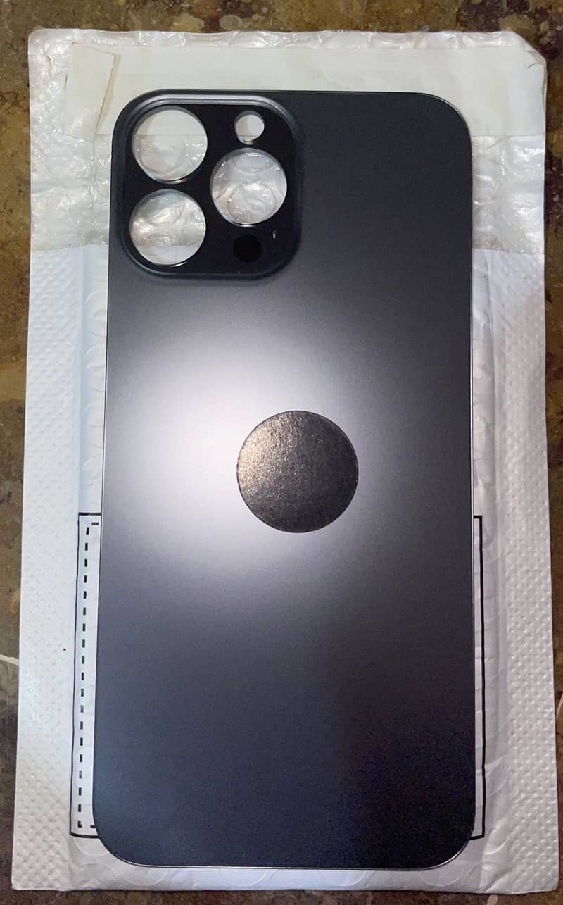 Iphone 4