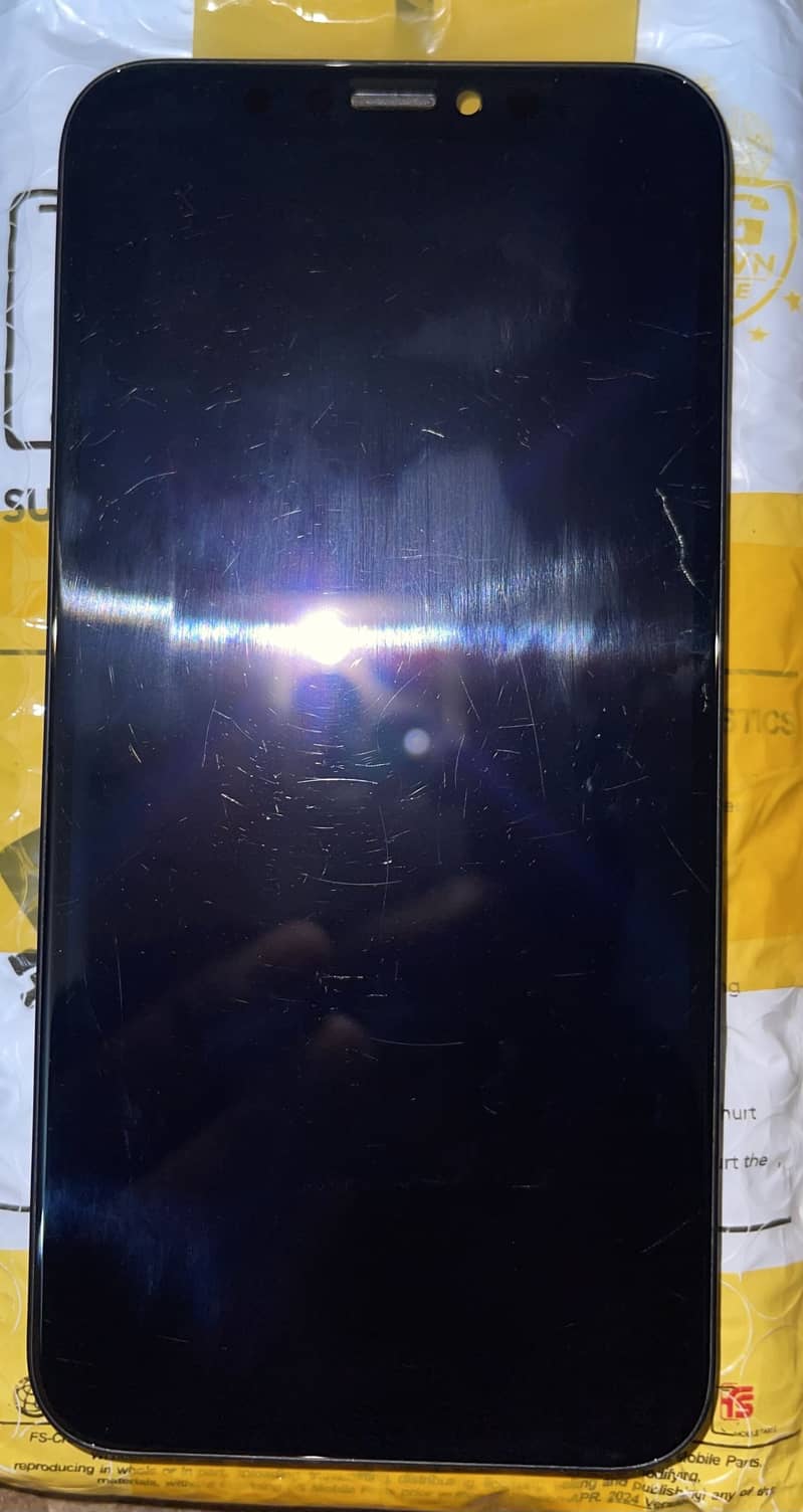 Iphone 5