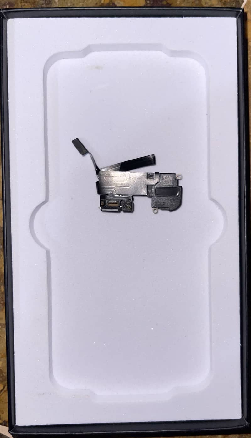 Iphone 6