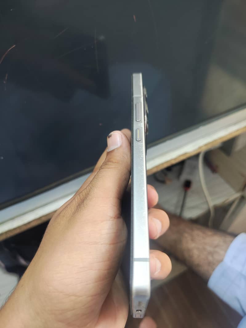 Infinix Note 50 2