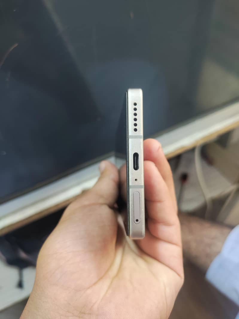 Infinix Note 50 3