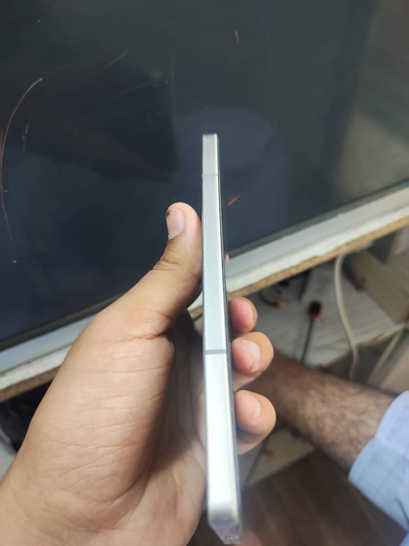 Infinix Note 50 4