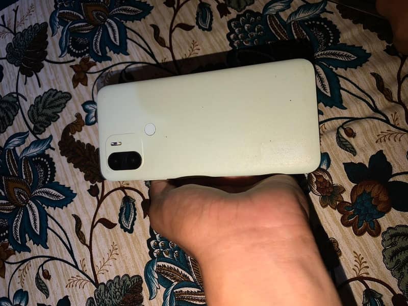 Xiaomi Redmi A1 Plus 0