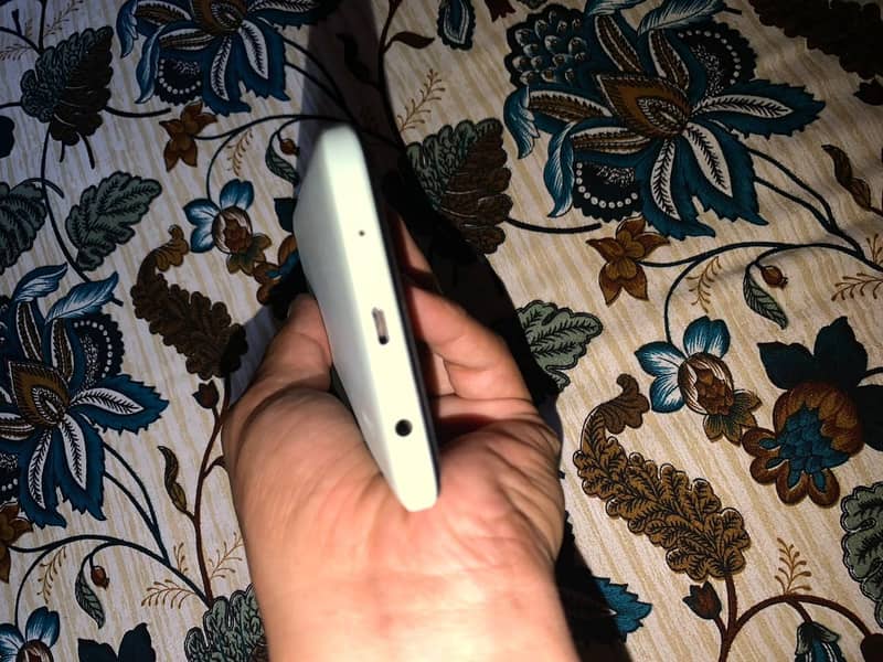 Xiaomi Redmi A1 Plus 1