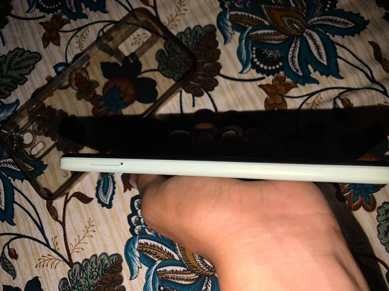 Xiaomi Redmi A1 Plus 3