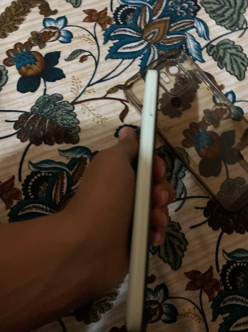 Xiaomi Redmi A1 Plus 4