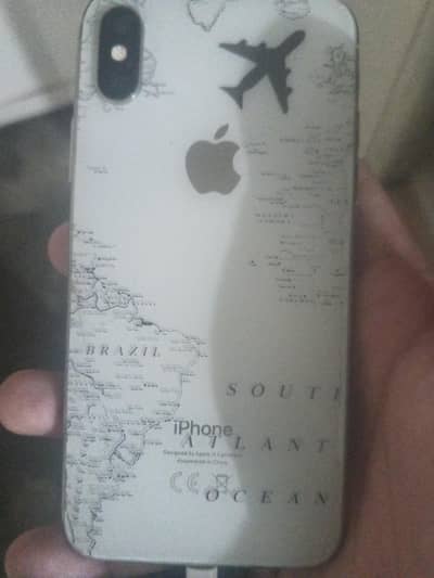 Apple iPhone XS