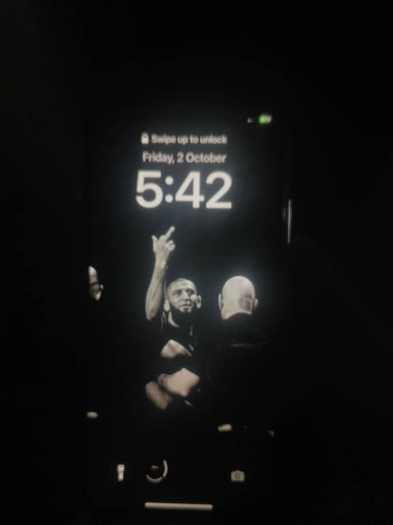 Apple iPhone XS 2