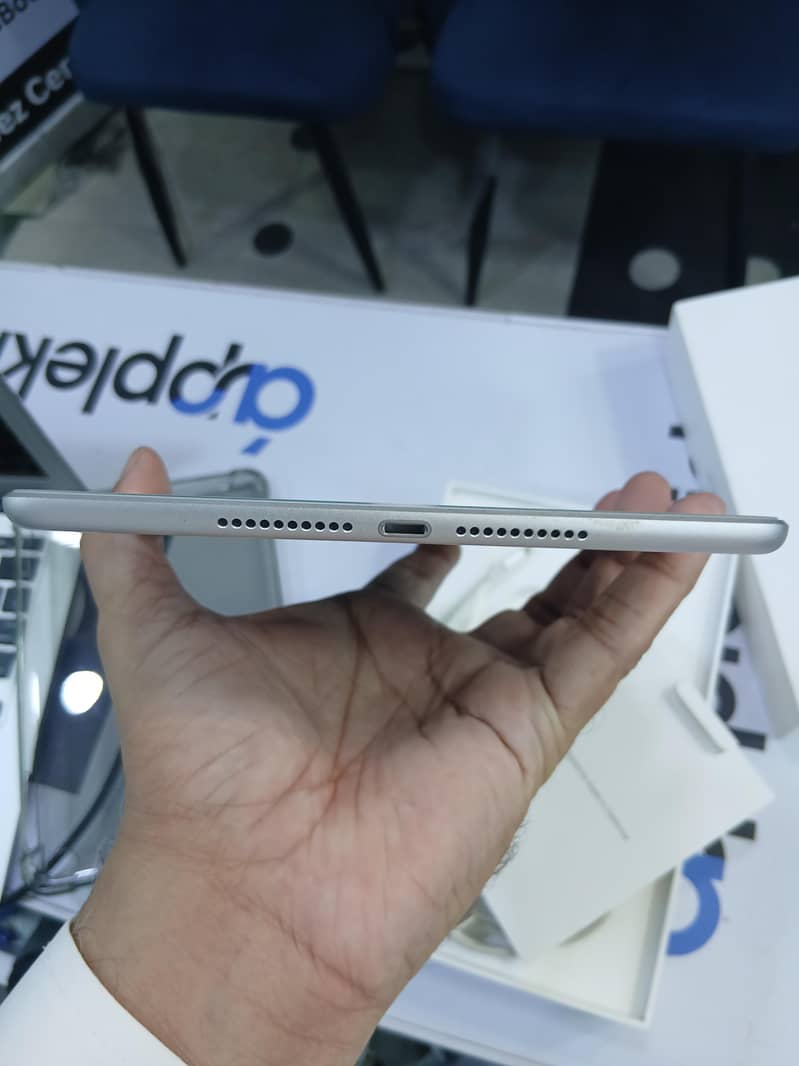 iPad Mini 5, 64Gb 6