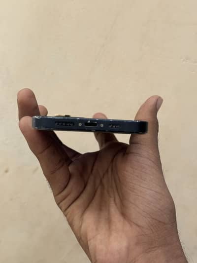 Apple iPhone Other Model