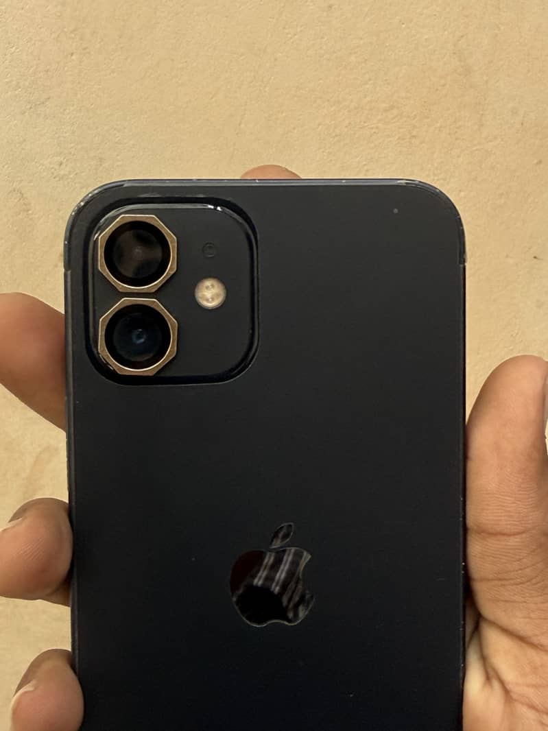 iPhone 12 Urgent sale 0