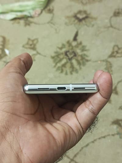 Google Pixel 6 Pro 12GB, 128GB