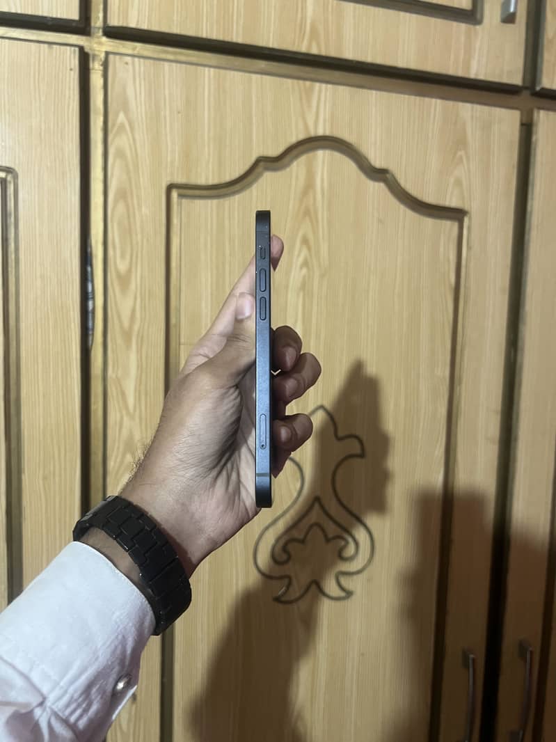 Apple iPhone 12 1