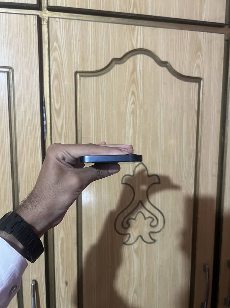 Apple iPhone 12 5