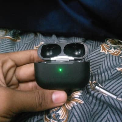 air birds pro 2 for sale limited time