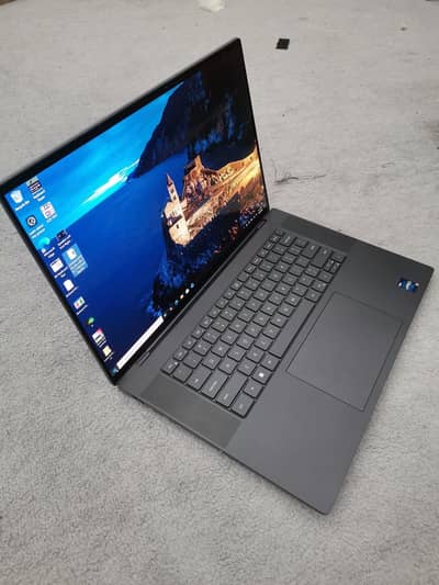 Dell Precision 5680