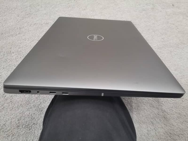 Dell Precision 5680 2