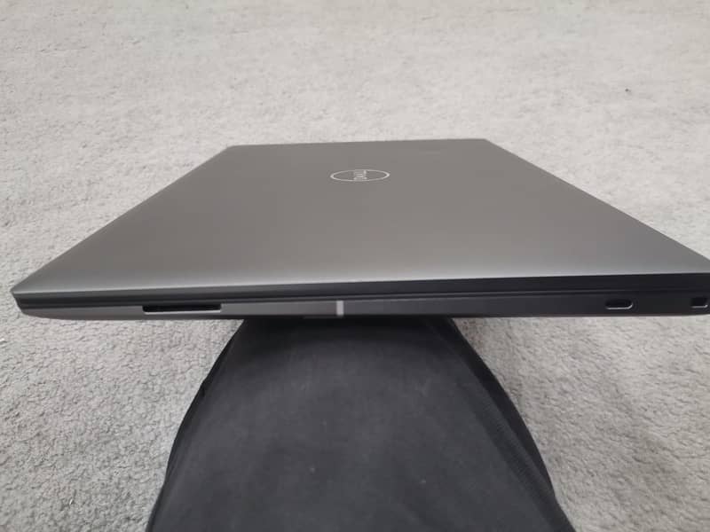Dell Precision 5680 3