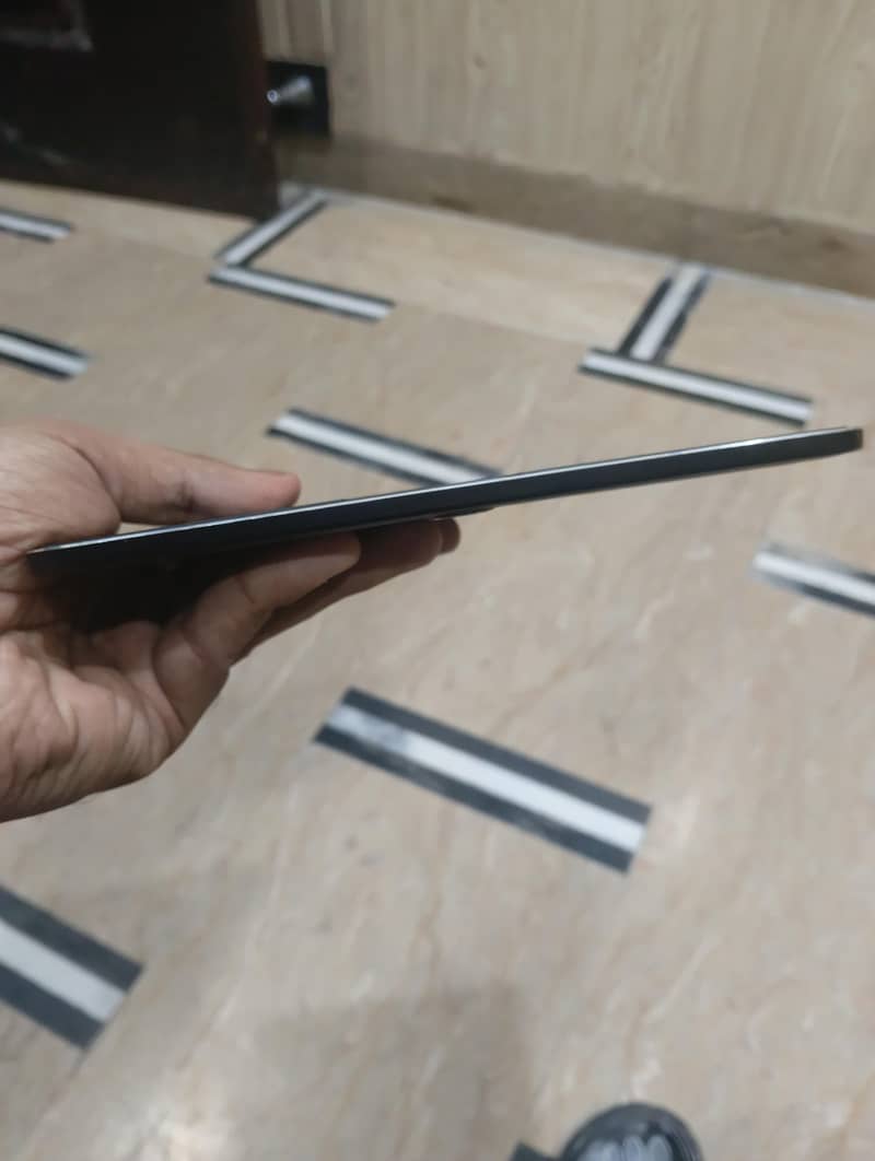 Samsung Tab S2 3