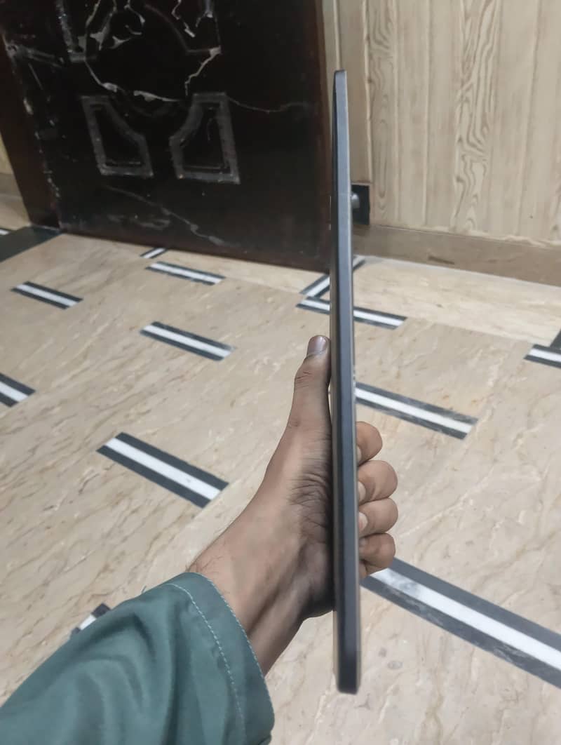 Samsung Tab S2 4