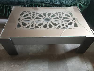 center table for sale