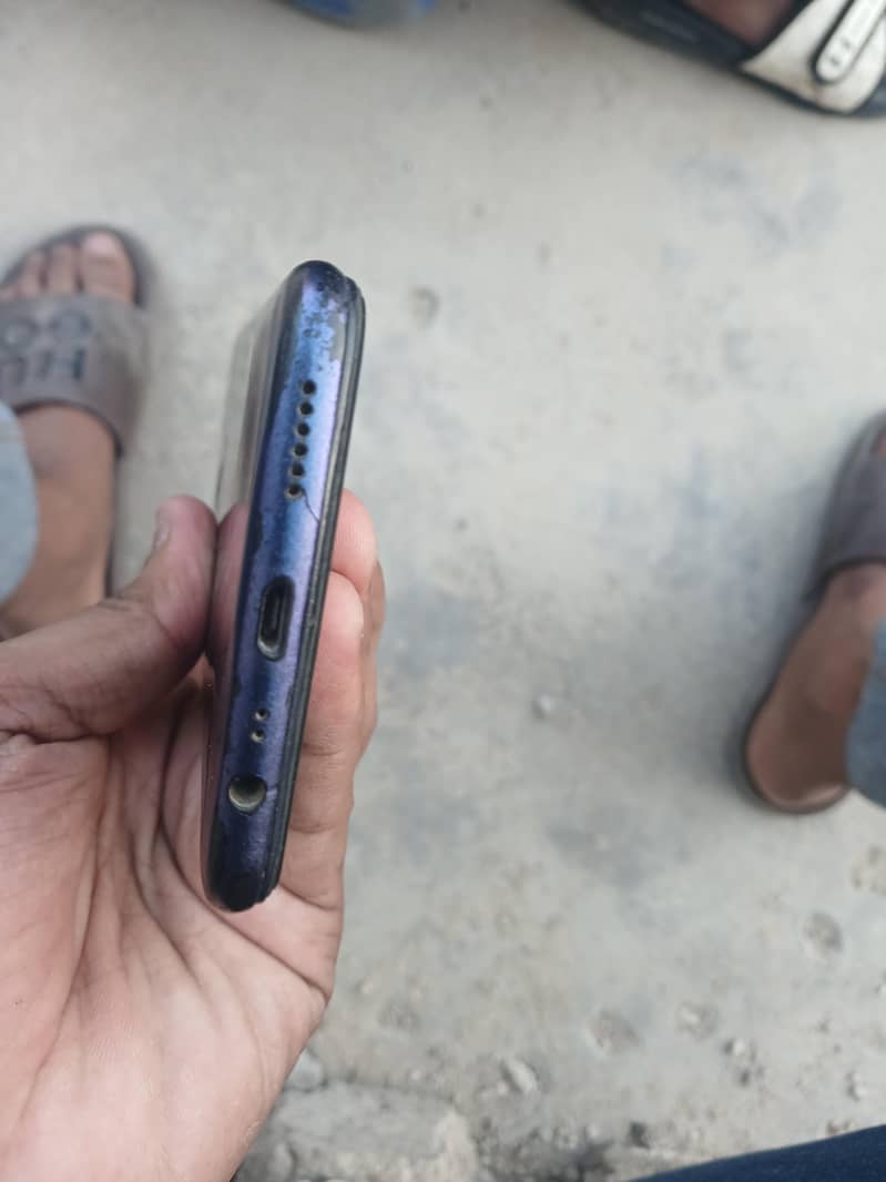 Realme 3 1