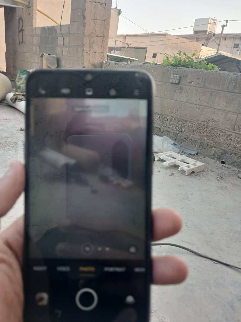 Realme 3 7