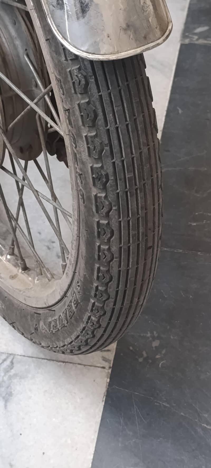 honda 3