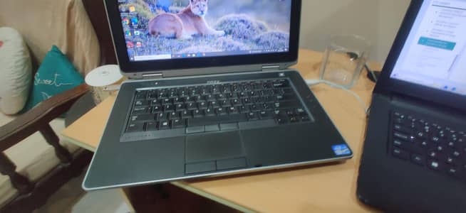 Dell i7 3th Generation Condition 10/10