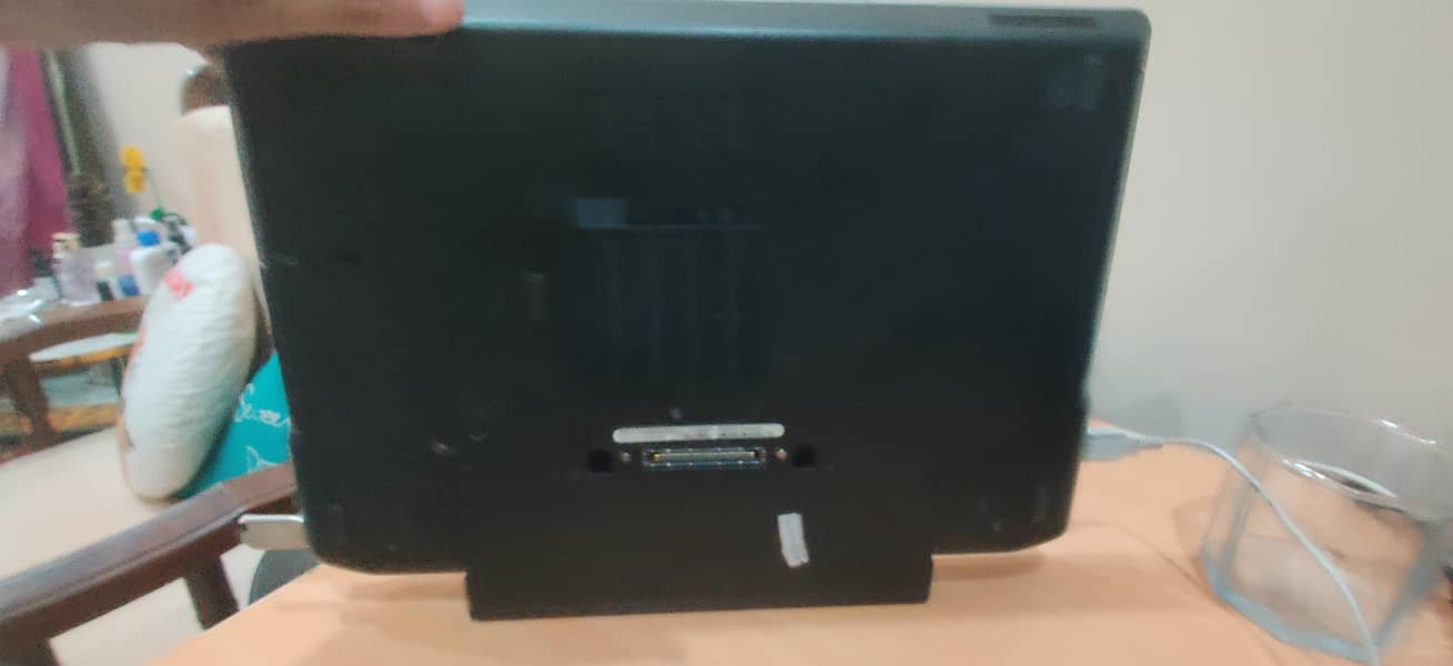 Dell i7 3th Generation 4