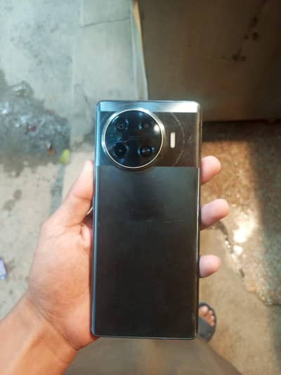 TecnoSpark20pro+ 8256 pta Only phone/exchange 03242442377