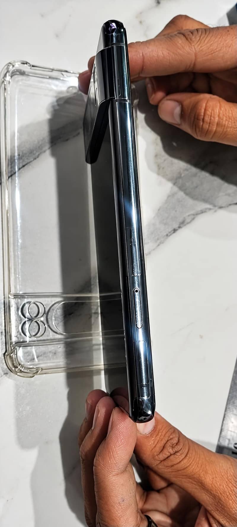 Google Pixel 8 Pro 1
