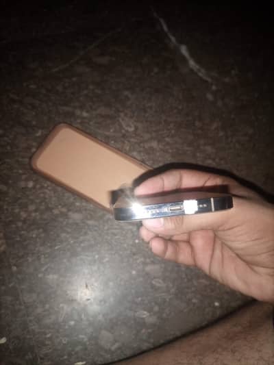 Apple iPhone 14 Pro