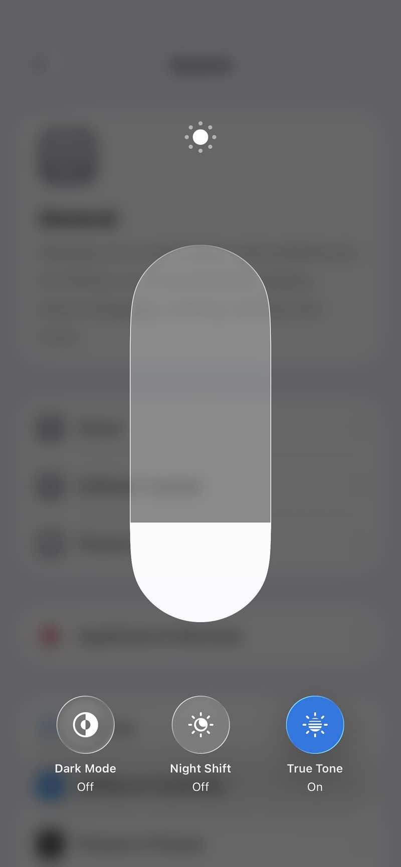 Apple iPhone 11 Pro Max 2