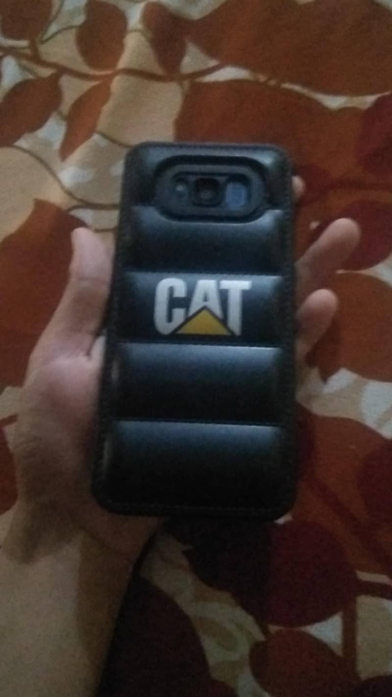 Samsung s8 plus 1