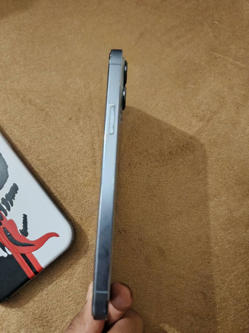 Apple iPhone 13 Pro Max 2