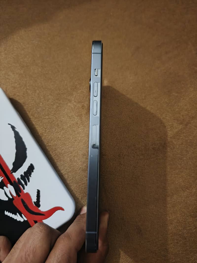 Apple iPhone 13 Pro Max 7