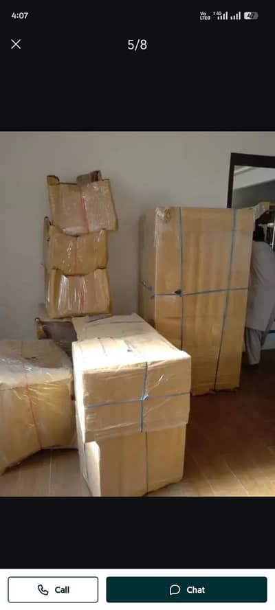transport services f 10 03481423449