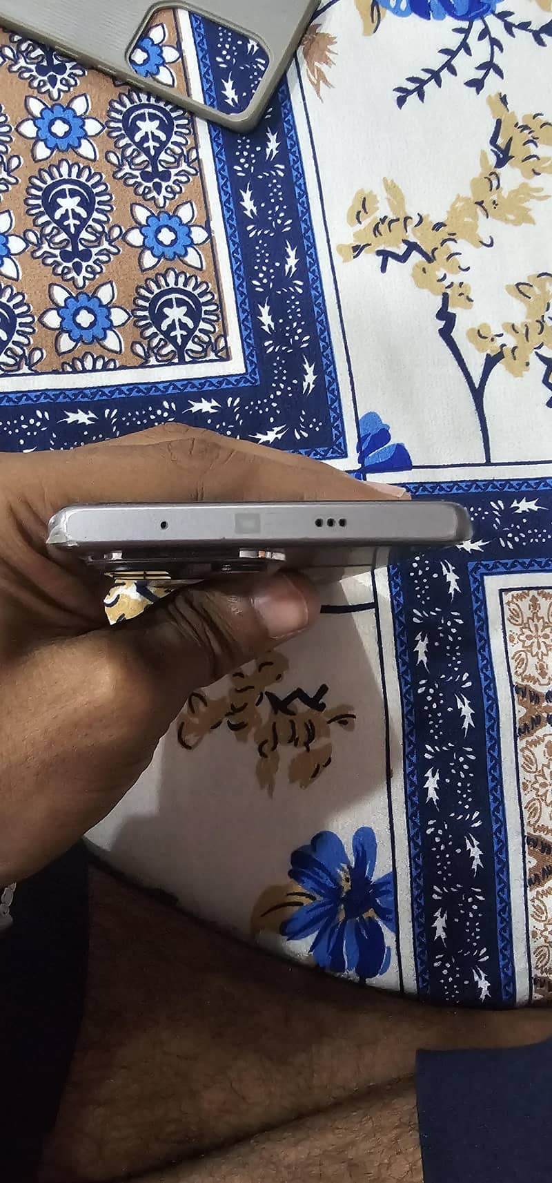 Infinix Note 50 Pro 2