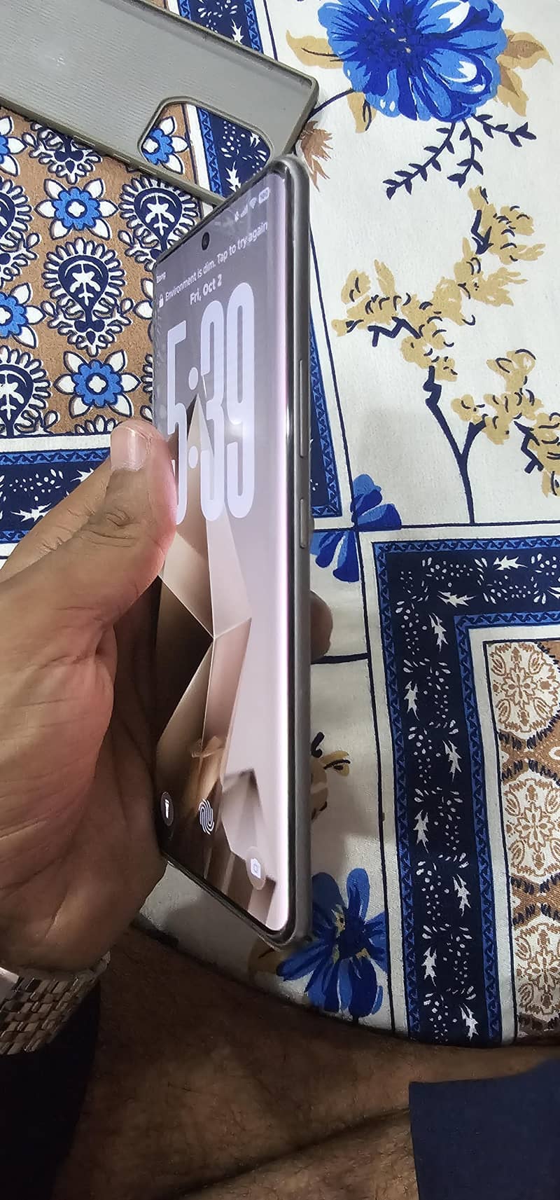 Infinix Note 50 Pro 3