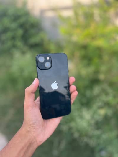 Apple iPhone 13 jv
