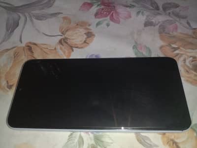 T-Mobile REVVL 8