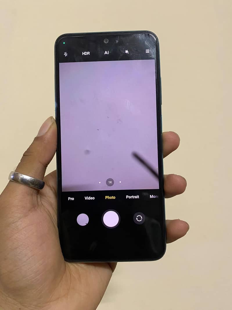 Xiaomi Redmi Note 10 2