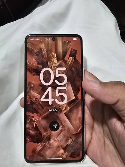 Google Pixel 8