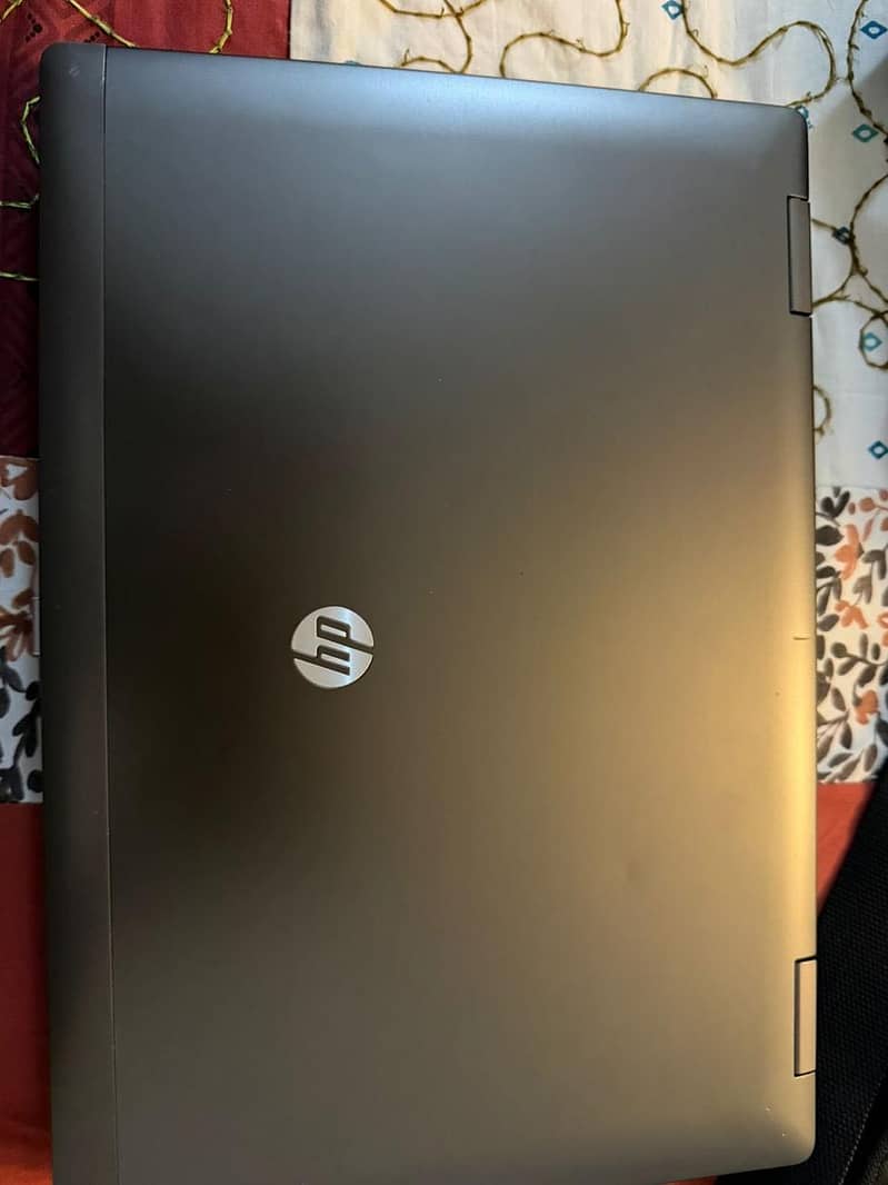 Laptop 2