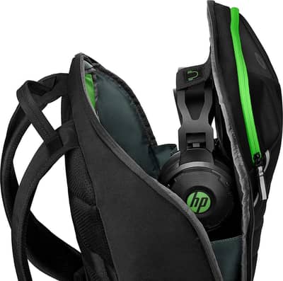 hp gaming laptop bags quality better qundity Awalible order now