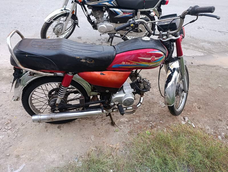 45000 2