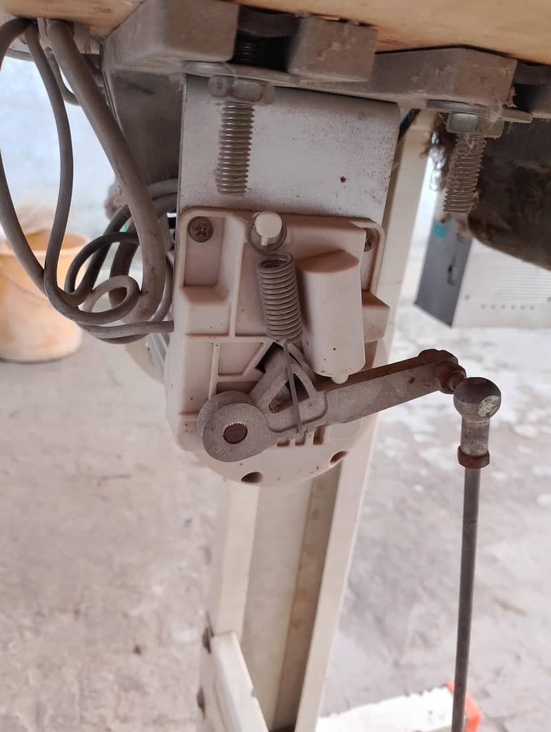 condition 10/9 6