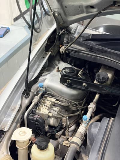 Proton Saga Ace 2022